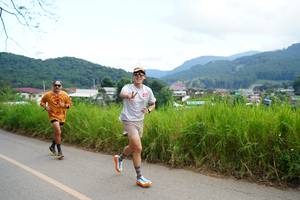 BIB: 
                            <button type="button" onclick="openModal(18876975)" class="btn btn-primary btn-sm float-right btn-popup" data-toggle="modal" data-target=".modal-high-quality">
                        <i class="fas fa-shopping-cart"></i> Add to Cart
                    </button>
                                            <button type="button" onclick="isThisMe(18876975, true)" class="btn btn-success btn-sm float-right btn-popup btn-isme hidden" data-toggle="tooltip" data-placement="bottom" title="นี่คือรูปของคุณใช่ไหม คลิกที่นี่เพื่อเอาเข้าอัลบั้ม">
                        <i class="fas fa-plus"></i> Add to album
                    </button>
                    <button type="button" onclick="isThisMe(18876975, false)" class="btn btn-warning btn-sm float-right btn-popup btn-isnotme hidden">
                        <i class="fas fa-ban"></i> Remove from album
                    </button>